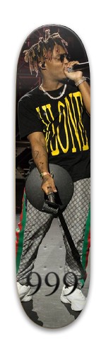 Design 602418 Skateboards, Longboards and Grip Tape