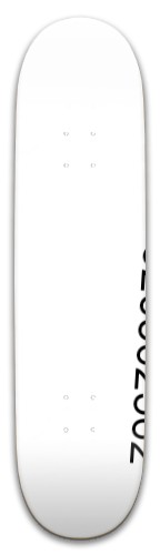 Design 602431 Skateboards, Longboards and Grip Tape Image