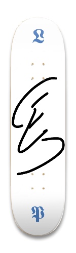 Design 602447 Skateboards, Longboards and Grip Tape