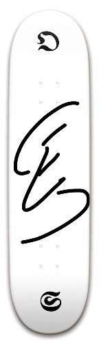 Design 602449