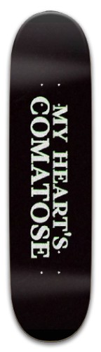 Design 602526 Skateboards, Longboards and Grip Tape