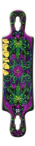 Design 602530 Skateboards, Longboards and Grip Tape Image