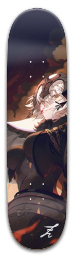 Design 602534 Skateboards, Longboards and Grip Tape Image