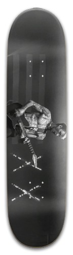 mgk