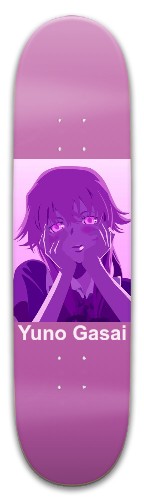 Design 602593 Skateboards, Longboards and Grip Tape Image