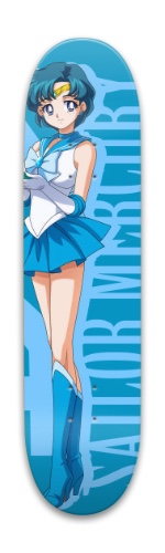 Design 602609 Skateboards, Longboards and Grip Tape Image