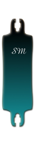 Design 602623