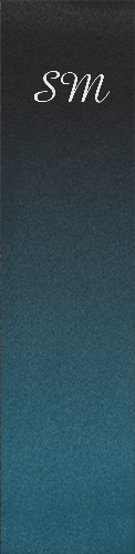 Design 602624