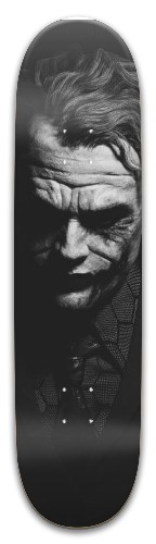Design 602632 Skateboards, Longboards and Grip Tape