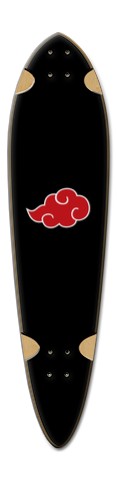 Design 602654 Skateboards, Longboards and Grip Tape