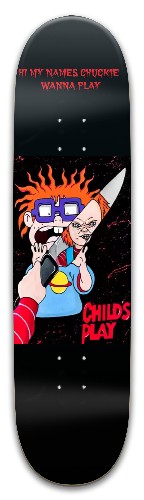 Design 602686 Skateboards, Longboards and Grip Tape Image