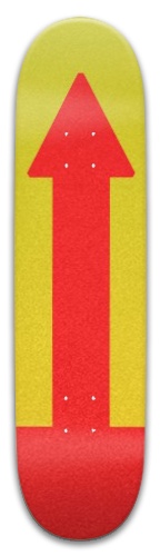 Design 602760 Skateboards, Longboards and Grip Tape