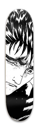 Design 602820 Skateboards, Longboards and Grip Tape Image