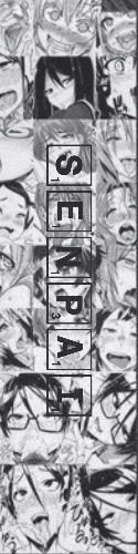 Design 602890 Skateboards, Longboards and Grip Tape
