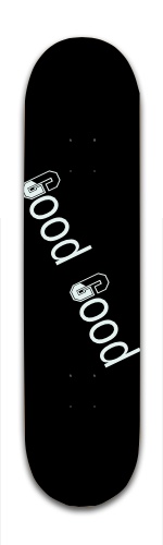 Design 60291 Skateboards, Longboards and Grip Tape
