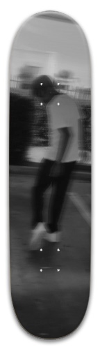 Design 602944 Skateboards, Longboards and Grip Tape