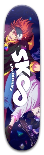 Sk8