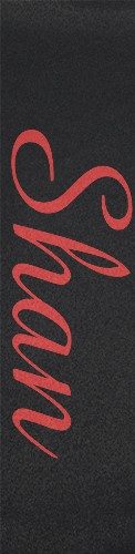 Design 602947 Skateboards, Longboards and Grip Tape