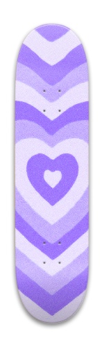 Design 602948 Skateboards, Longboards and Grip Tape Image