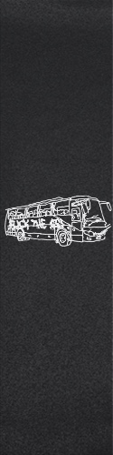 Design 602957 Skateboards, Longboards and Grip Tape Image