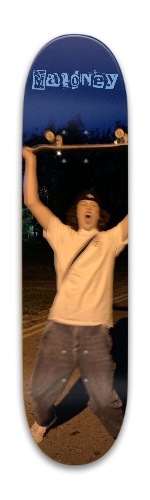 Design 603003 Skateboards, Longboards and Grip Tape Image