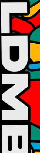 Design 603004 Skateboards, Longboards and Grip Tape Image