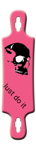 Design 603020 Skateboards, Longboards and Grip Tape