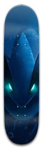 Design 603042 Skateboards, Longboards and Grip Tape Image