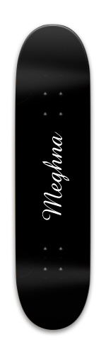 Design 603066 Skateboards, Longboards and Grip Tape