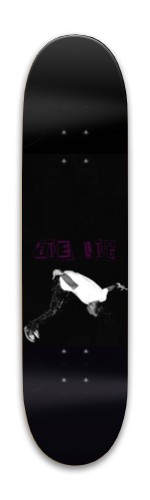 Design 603095 Skateboards, Longboards and Grip Tape