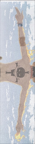 Design 603148