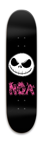 Design 603167 Skateboards, Longboards and Grip Tape