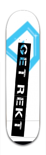 Design 60321 Skateboards, Longboards and Grip Tape