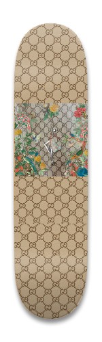 Design 603229 Skateboards, Longboards and Grip Tape