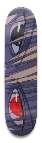 Design 603230 Skateboards, Longboards and Grip Tape