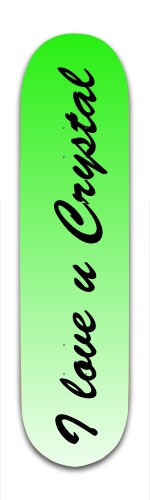 Design 60324 Skateboards, Longboards and Grip Tape