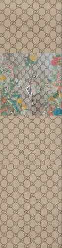 Design 603240