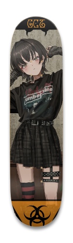 Design 603277