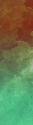 Design 603291 Skateboards, Longboards and Grip Tape Image