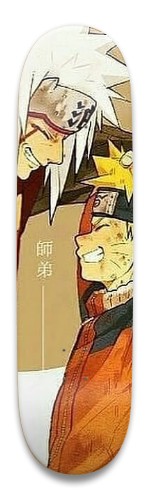 Design 603299 Skateboards, Longboards and Grip Tape Image