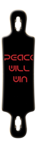 Design 603375 Skateboards, Longboards and Grip Tape Image