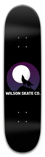 Design 603382 Skateboards, Longboards and Grip Tape Image