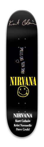 Design 603391 Skateboards, Longboards and Grip Tape Image