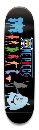 Design 603402 Skateboards, Longboards and Grip Tape Image