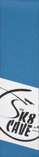 tsc Skateboards, Longboards and Grip Tape Image