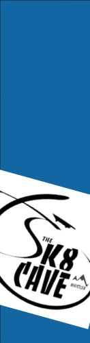 Design 603405 Skateboards, Longboards and Grip Tape Image