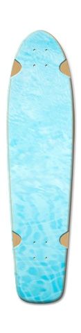 Design 603421 Skateboards, Longboards and Grip Tape Image