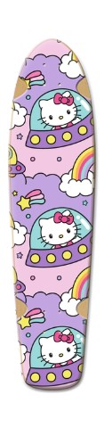Design 603457