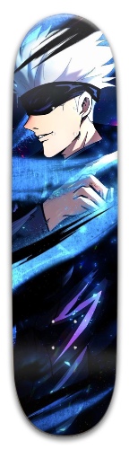 Design 603467 Skateboards, Longboards and Grip Tape