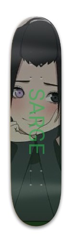 Design 603478 Skateboards, Longboards and Grip Tape Image